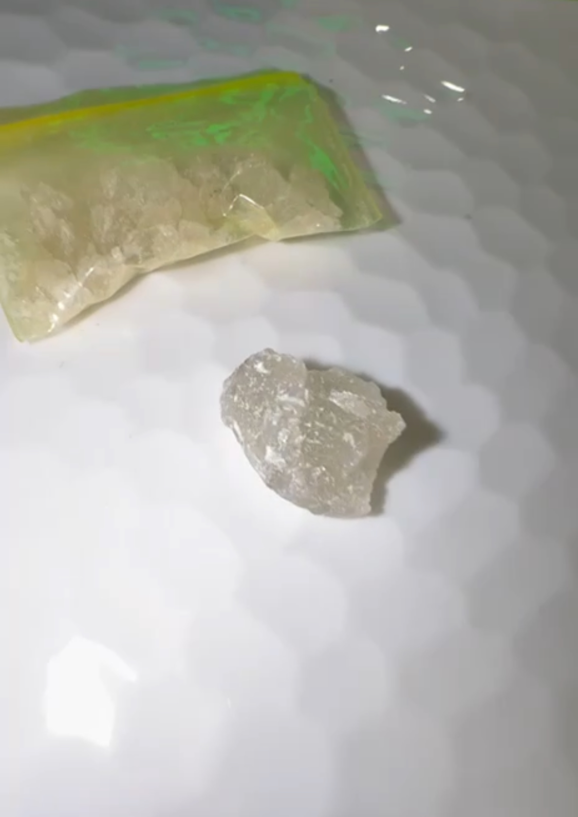 3MMC💎