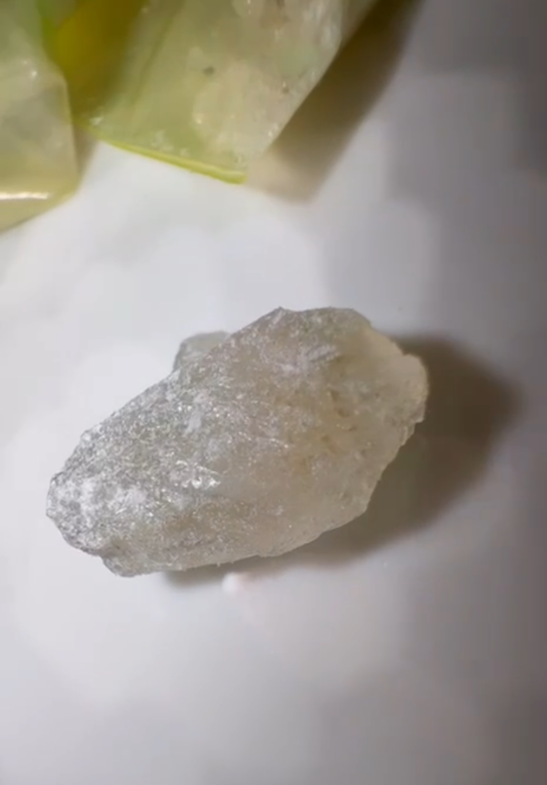 MDMA💎