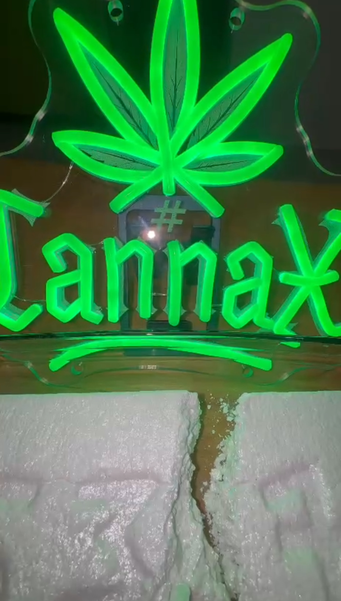 Cocaine 🇨🇴