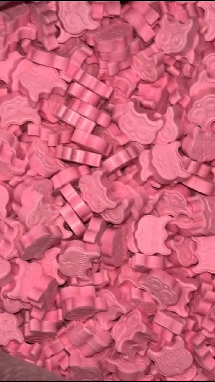 Exta 300mg🍬