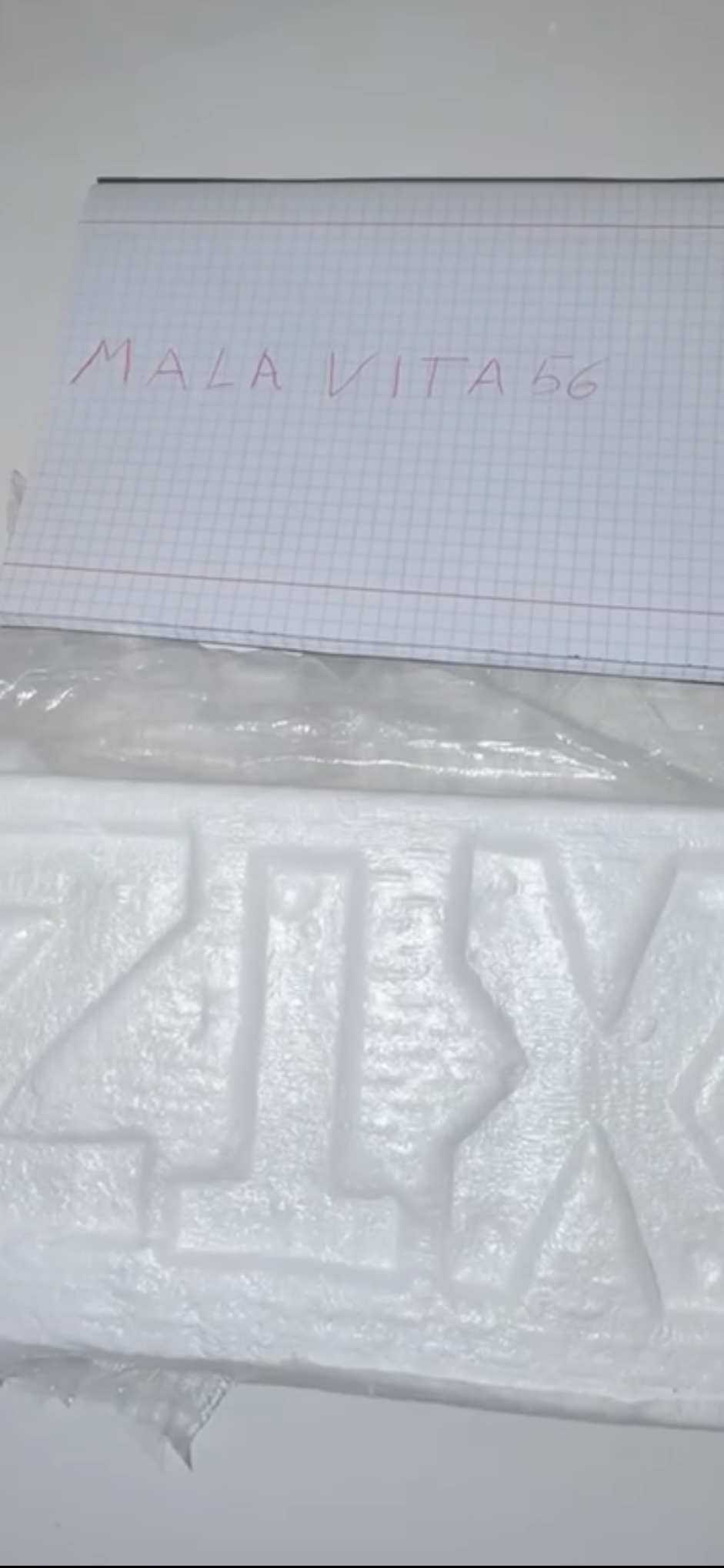 Cocaine🇨🇴